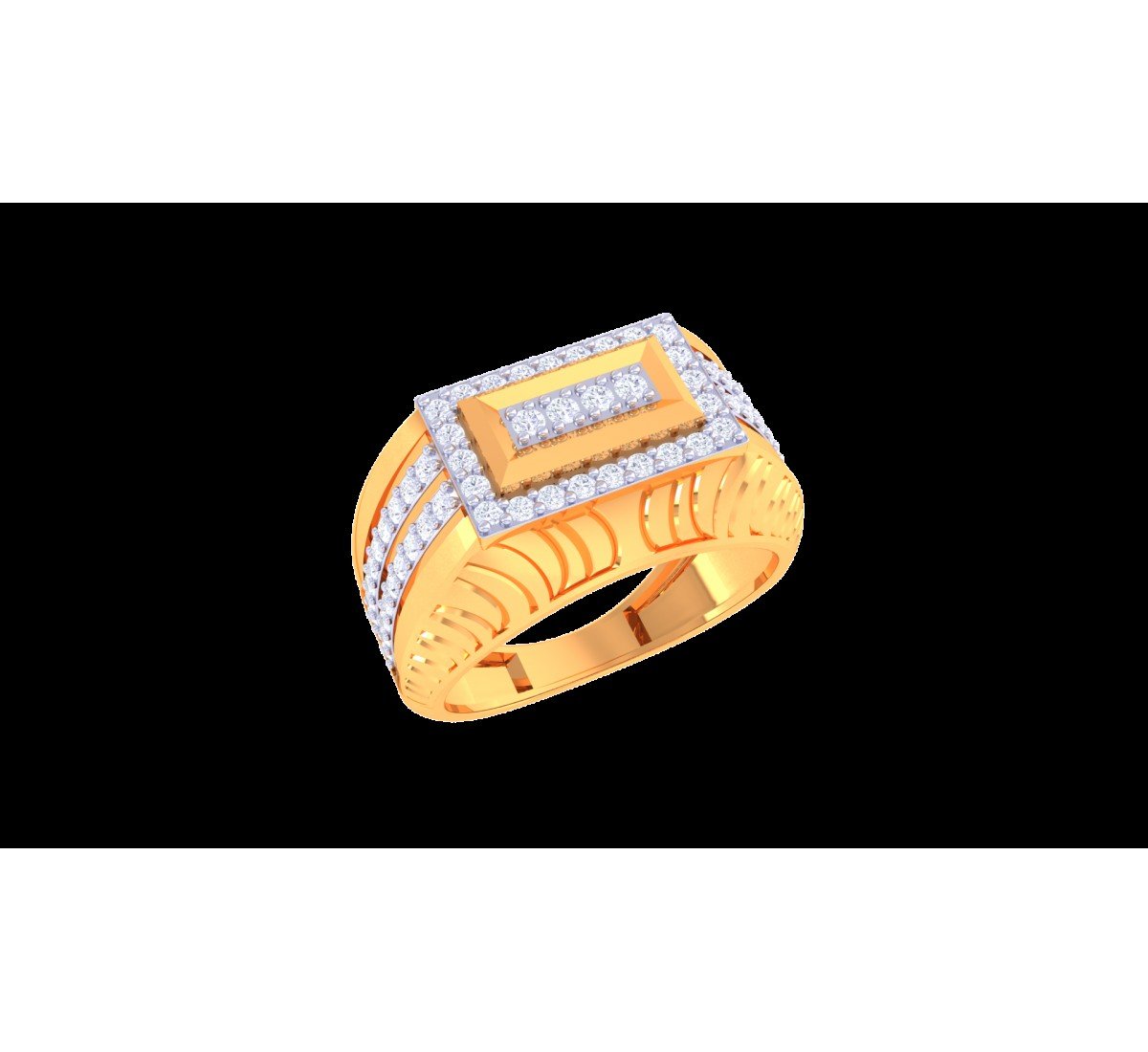 Rings-(JVD050923-501493)
