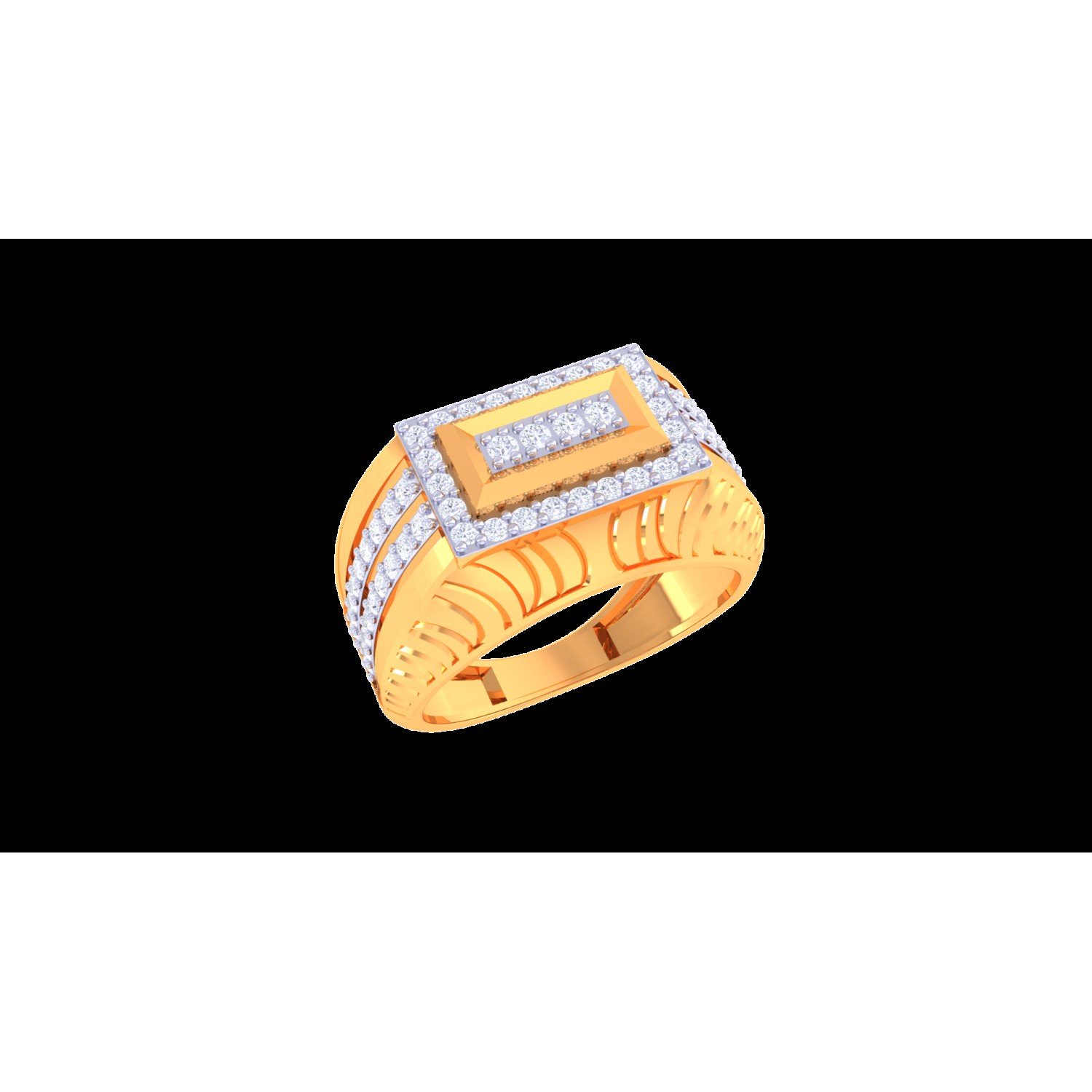 Rings-(JVD050923-501493)