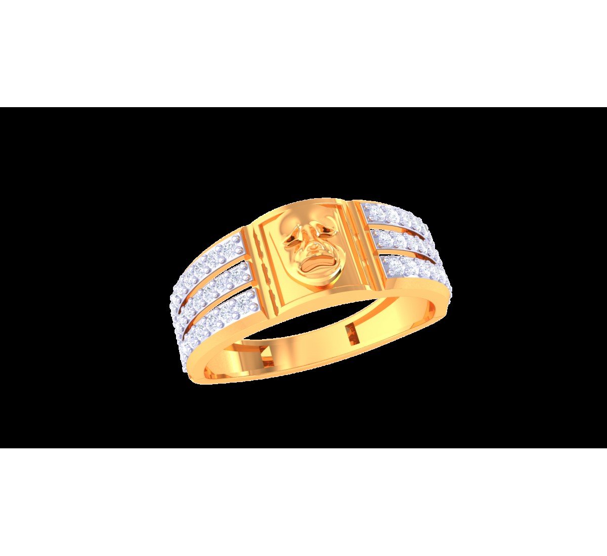 Rings-(JVD050923-501494)