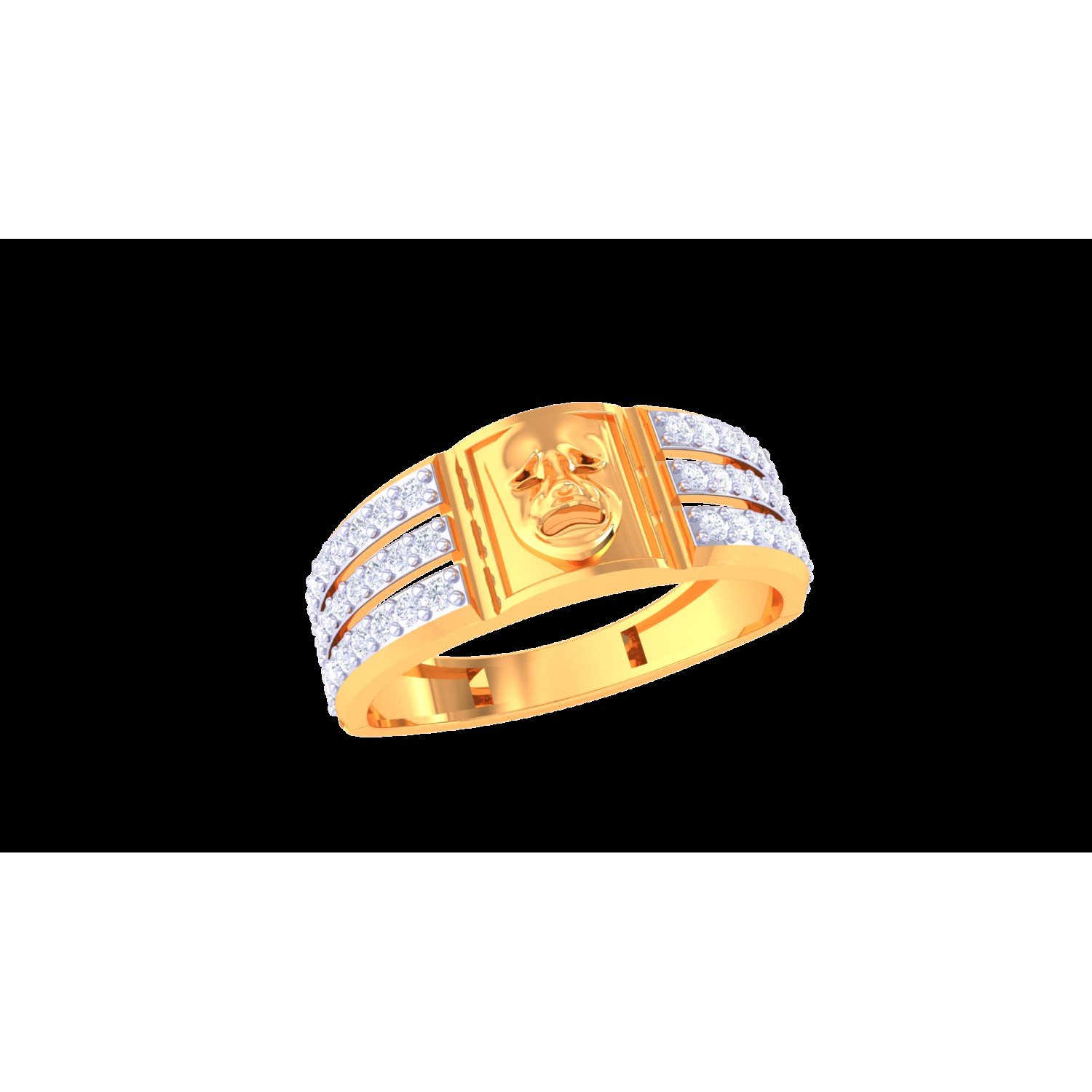 Rings-(JVD050923-501494)