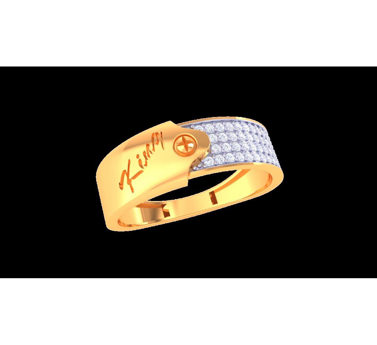 Rings-(JVD050923-501495)