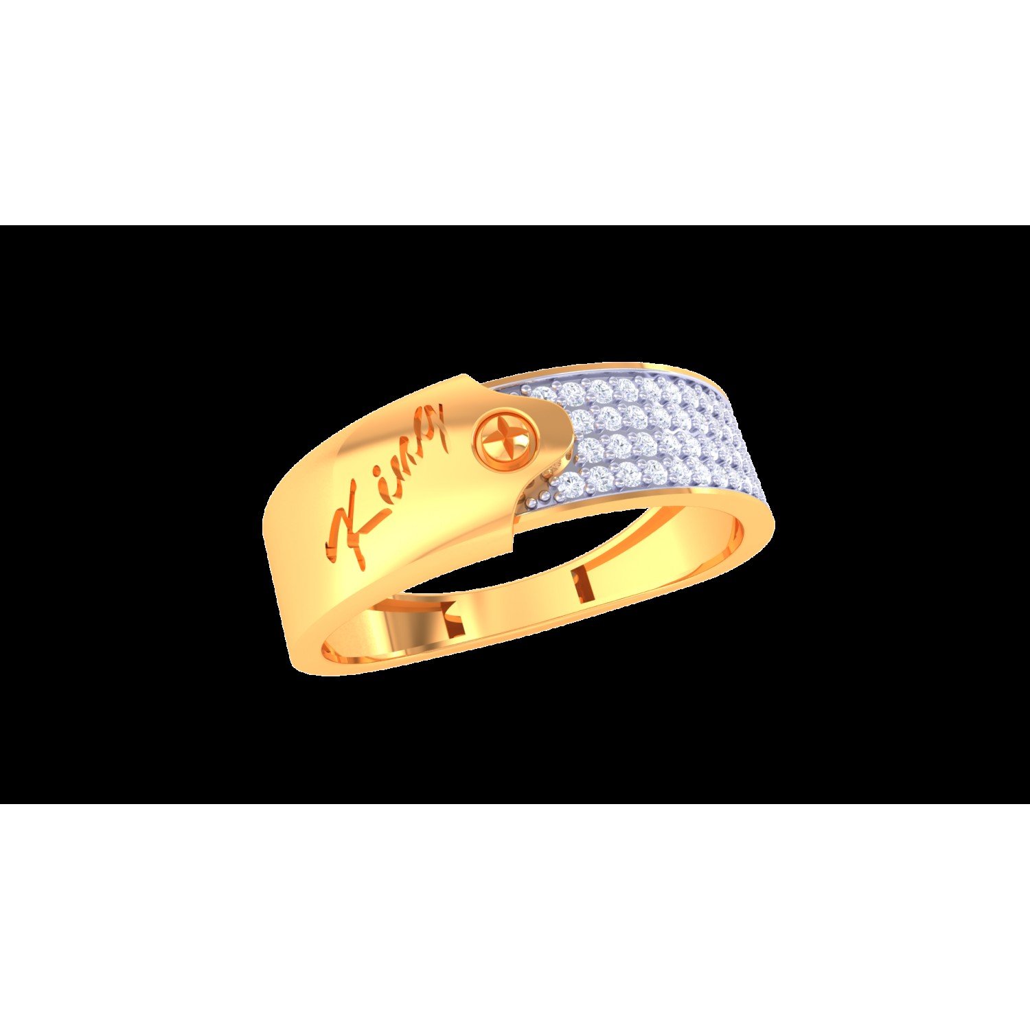 Rings-(JVD050923-501495)