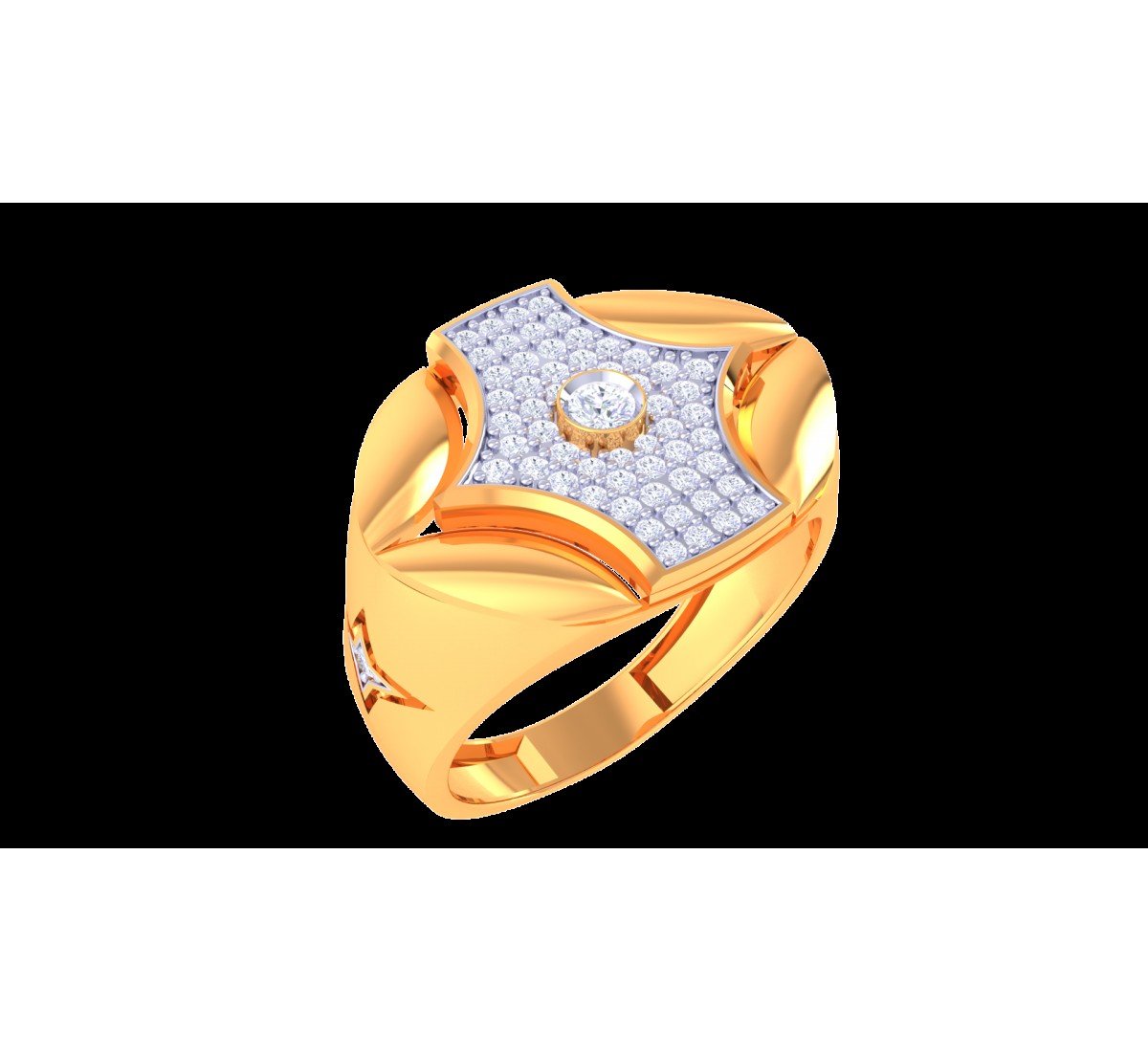 Rings-(JVD050923-501496)