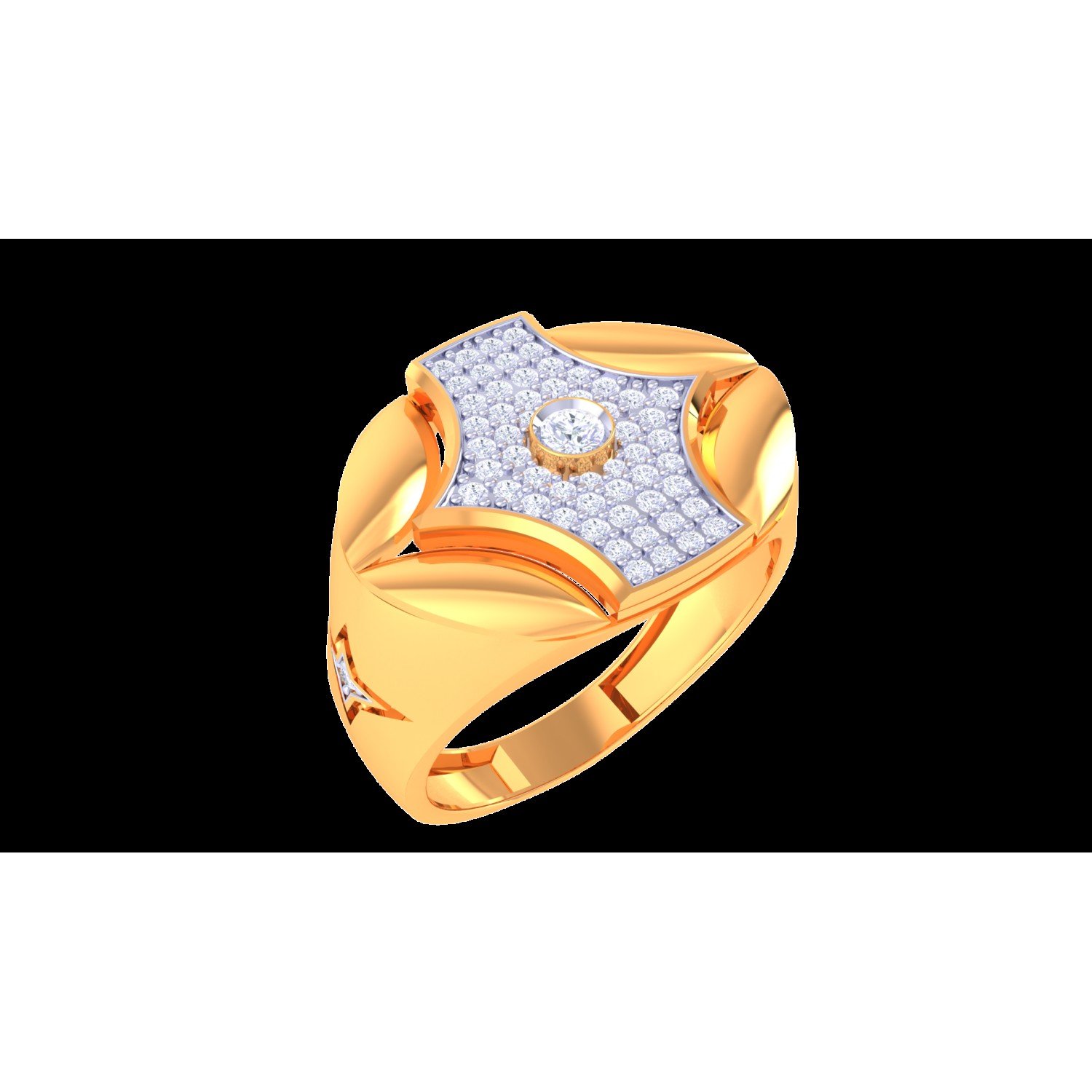 Rings-(JVD050923-501496)