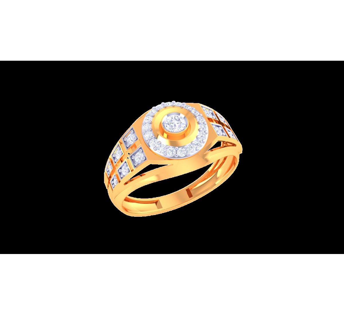 Rings-(JVD050923-501497)