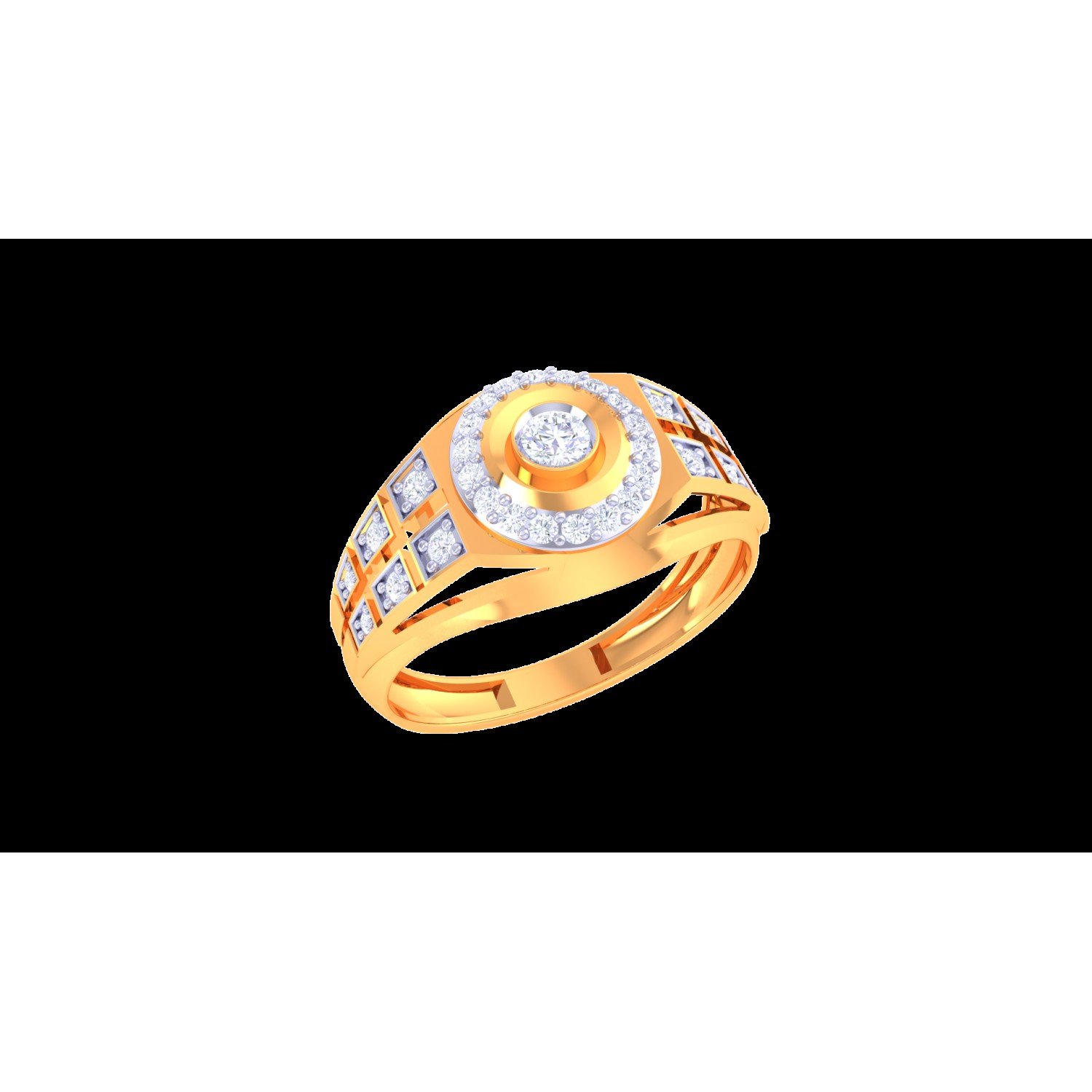 Rings-(JVD050923-501497)