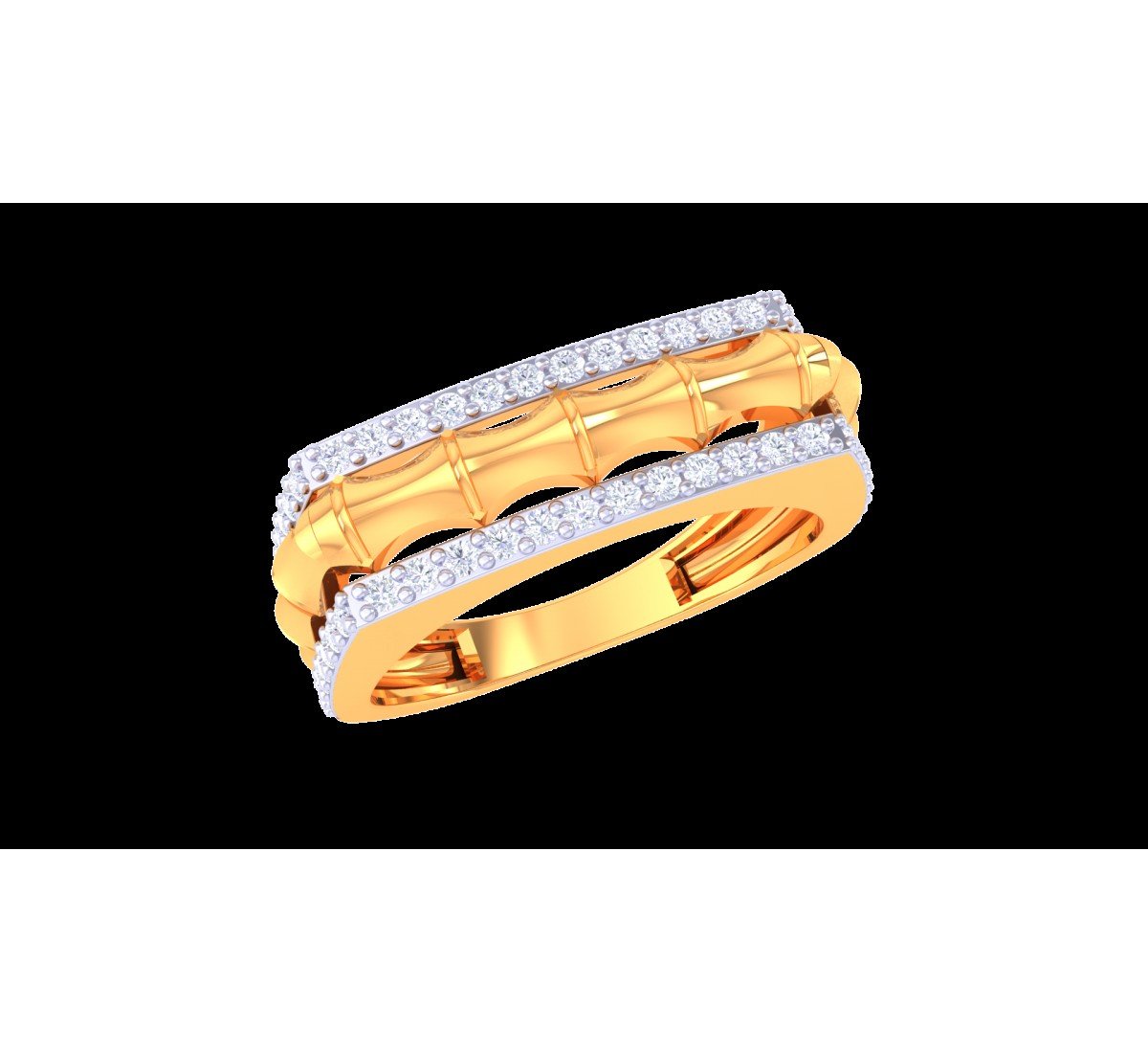 Rings-(JVD050923-501498)