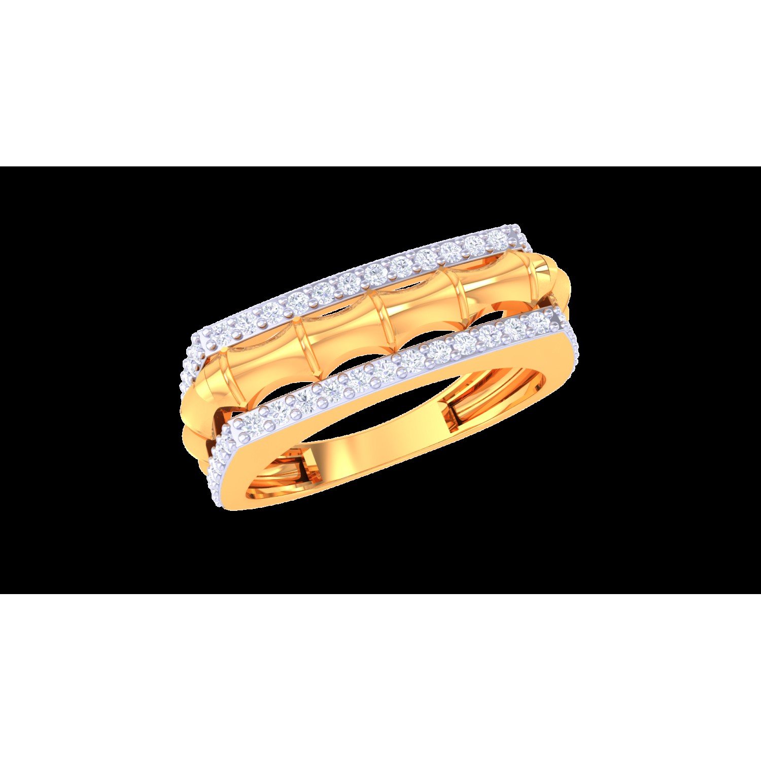 Rings-(JVD050923-501498)
