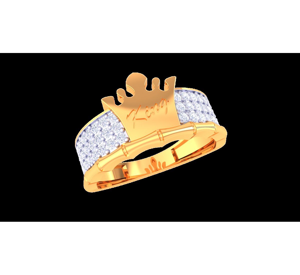 Rings-(JVD050923-501499)