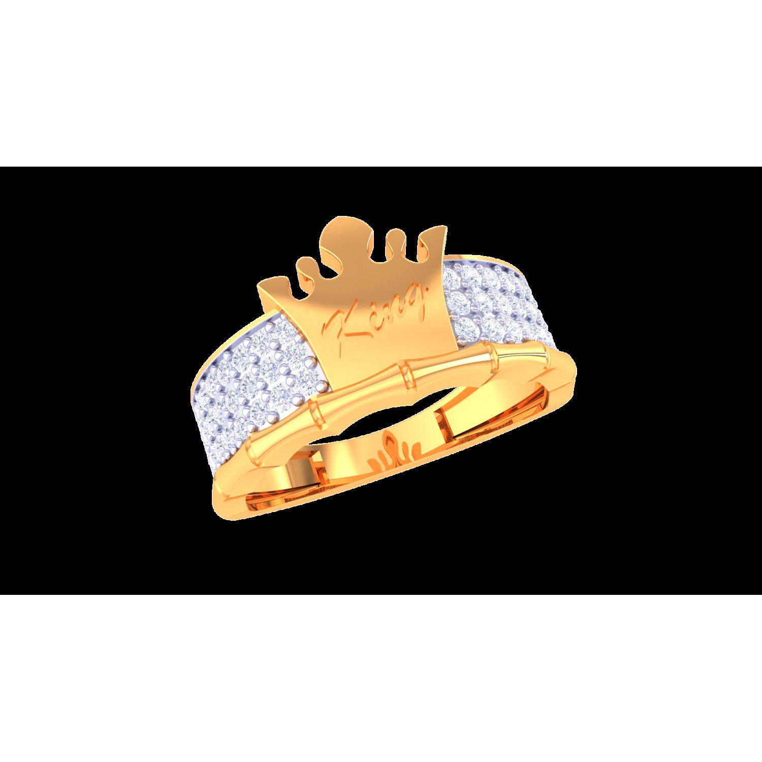 Rings-(JVD050923-501499)