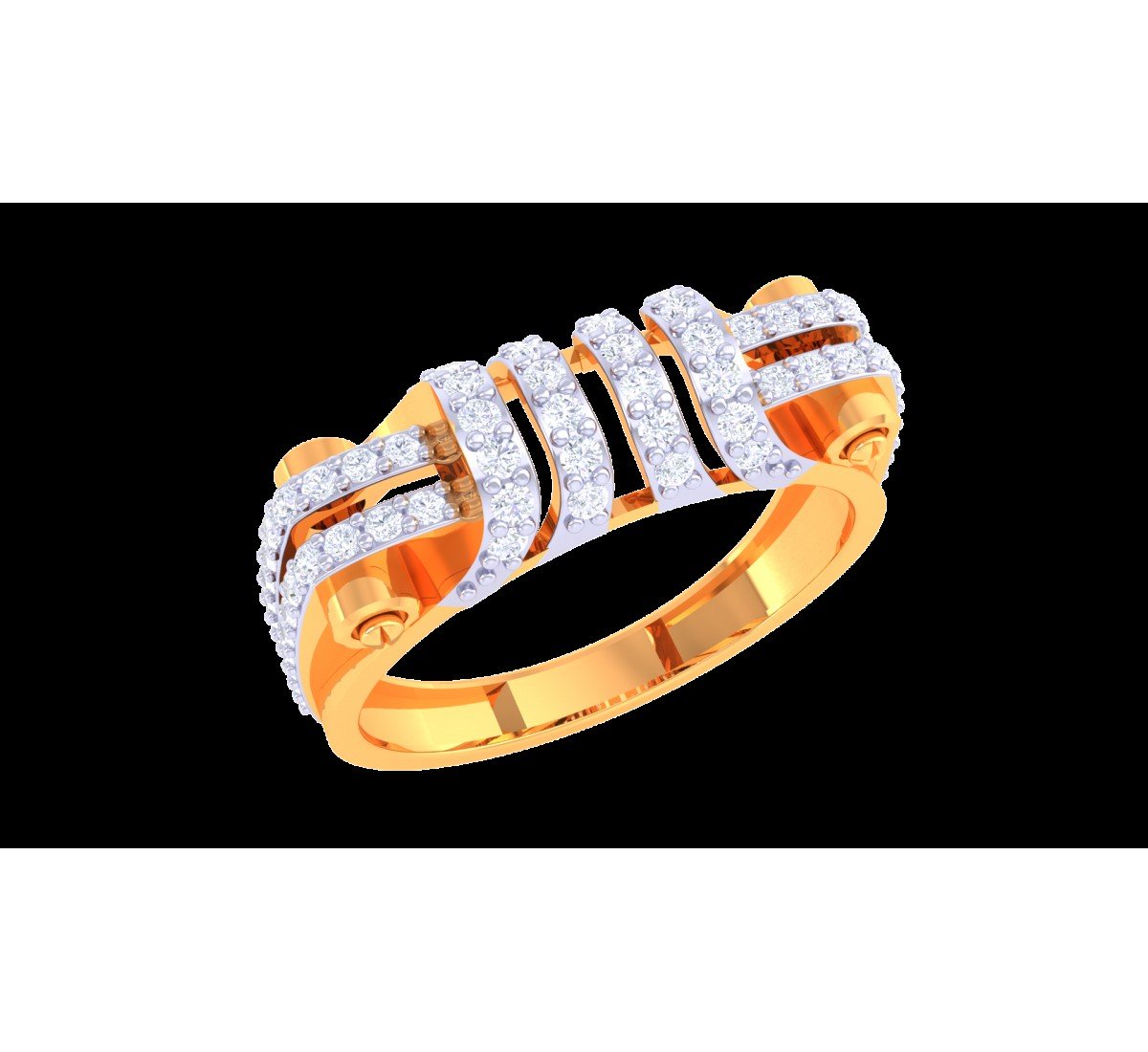 Rings-(JVD050923-501500)
