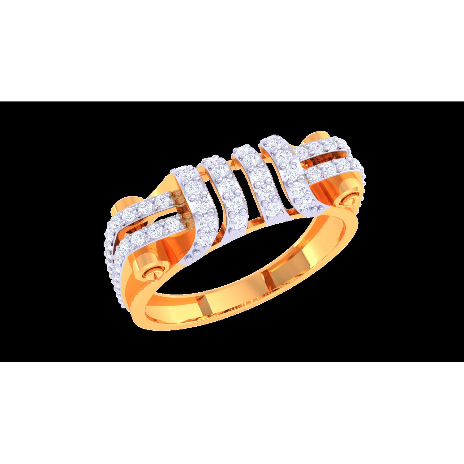 Rings-(JVD050923-501500)