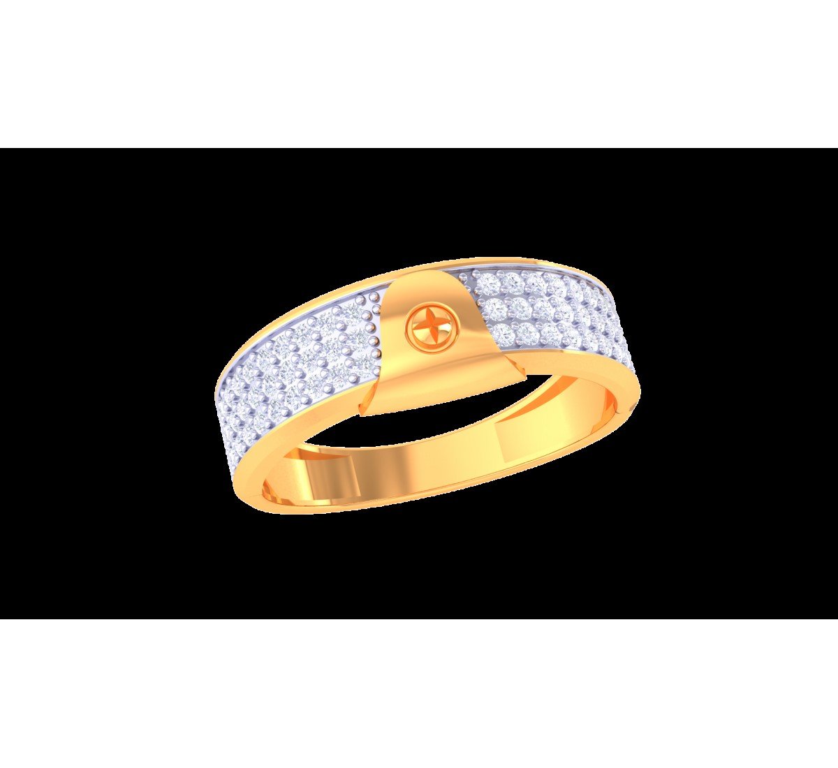 Rings-(JVD050923-501501)