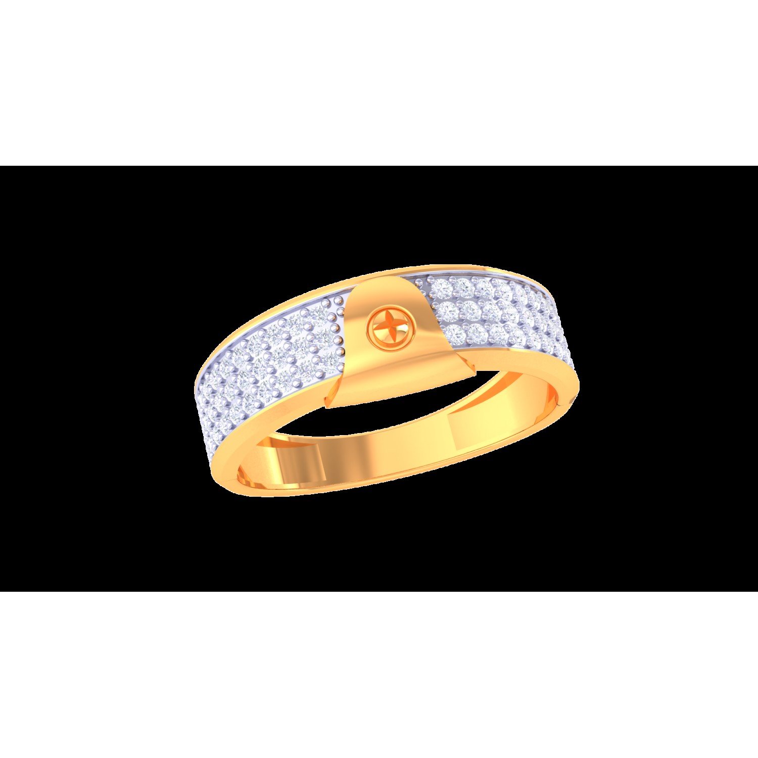 Rings-(JVD050923-501501)