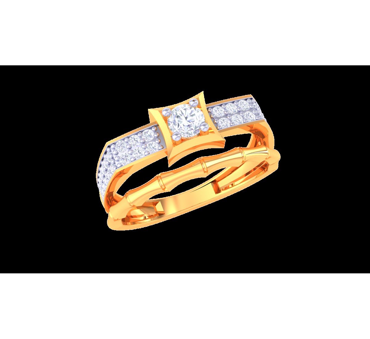 Rings-(JVD050923-501502)