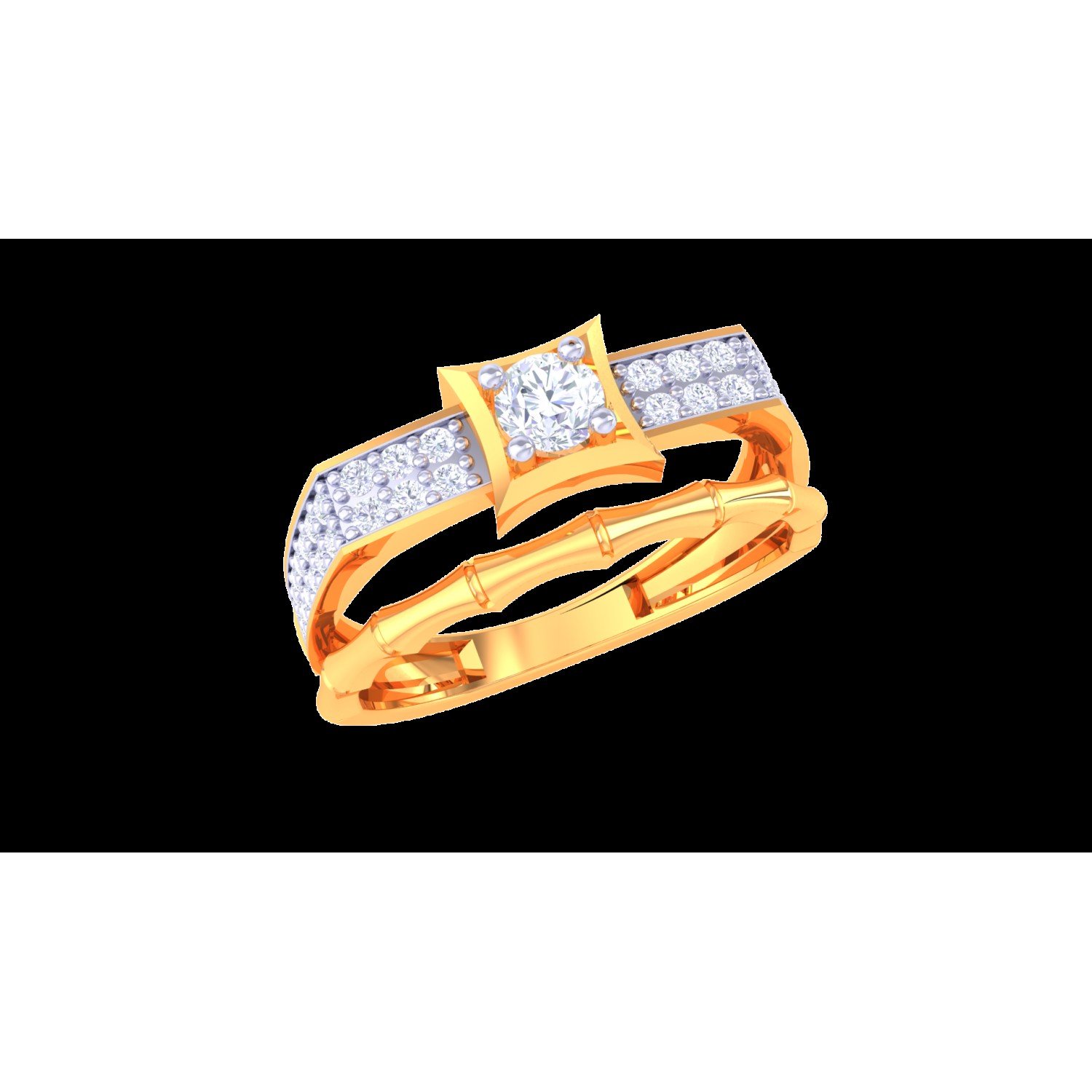 Rings-(JVD050923-501502)