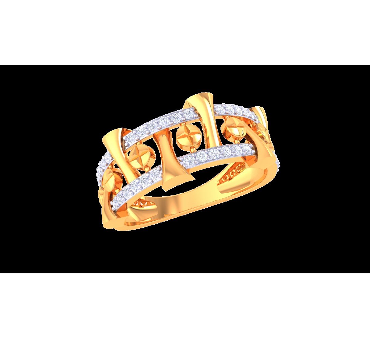 Rings-(JVD050923-501503)
