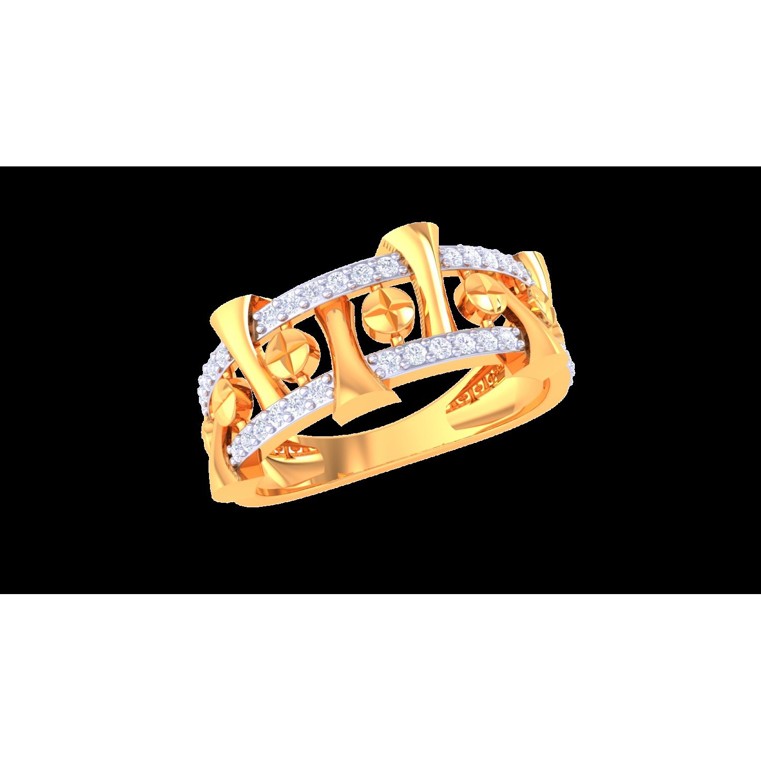 Rings-(JVD050923-501503)