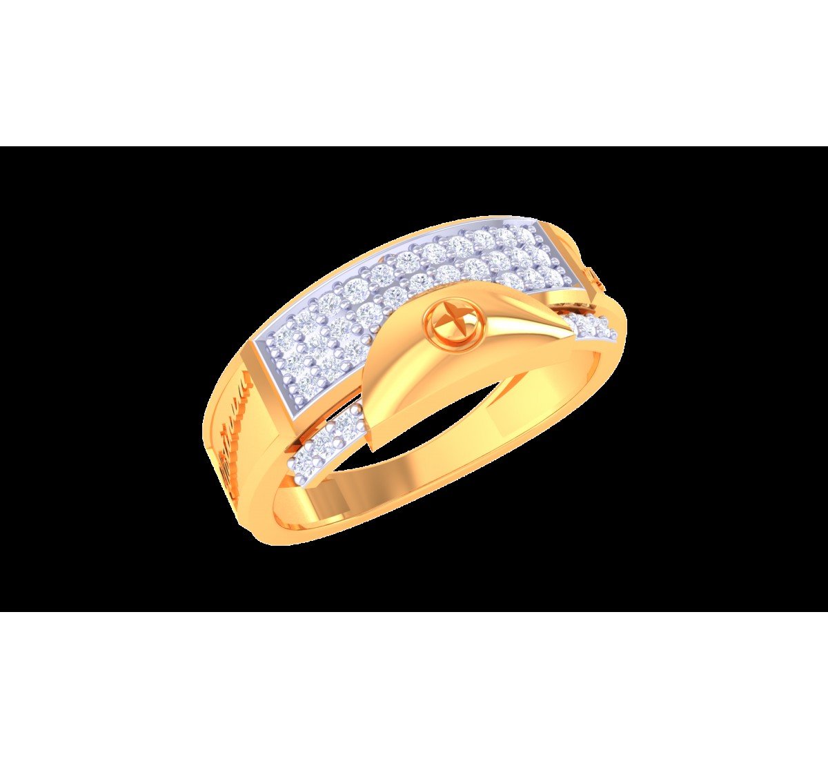 Rings-(JVD050923-501504)