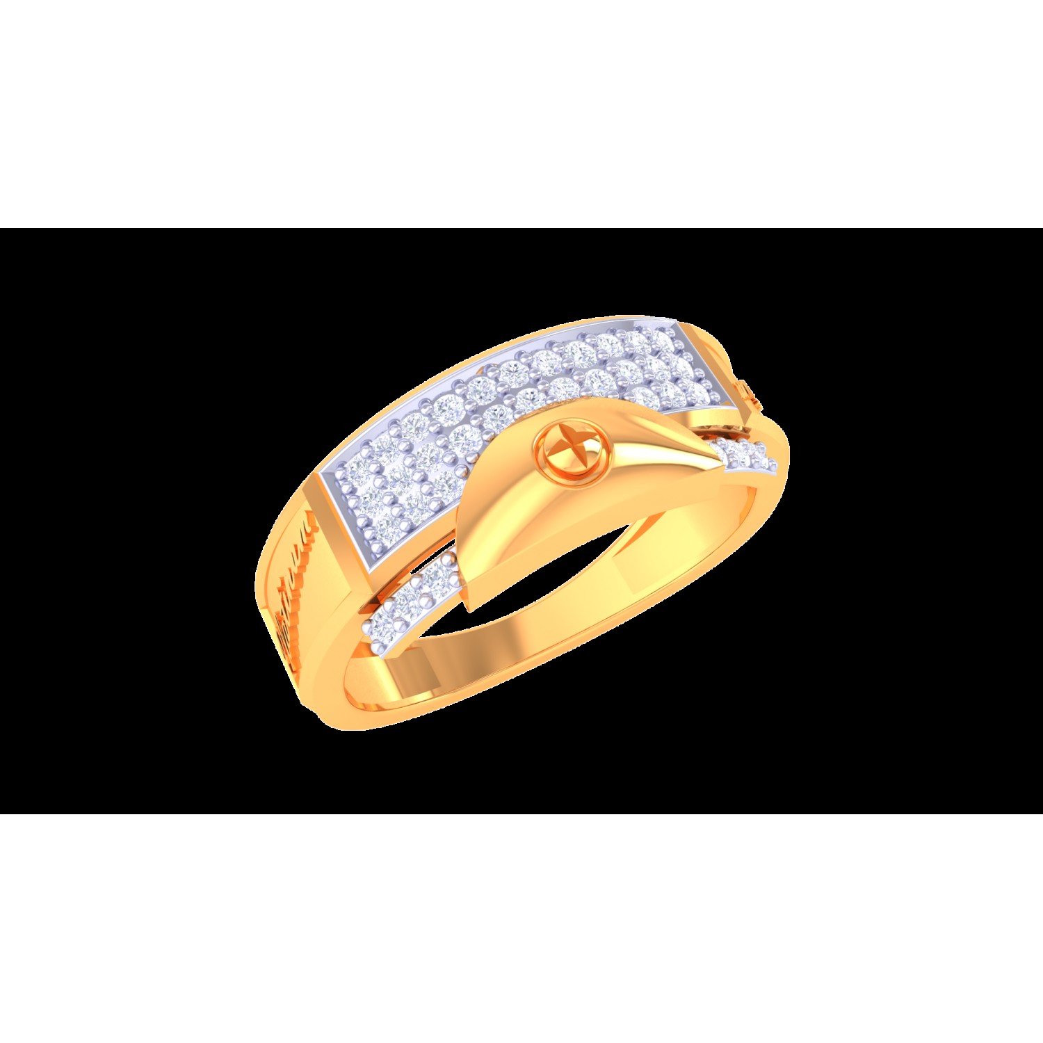 Rings-(JVD050923-501504)