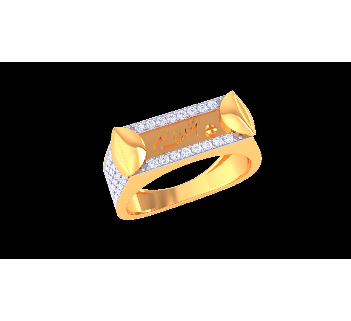 Rings-(JVD050923-501505)