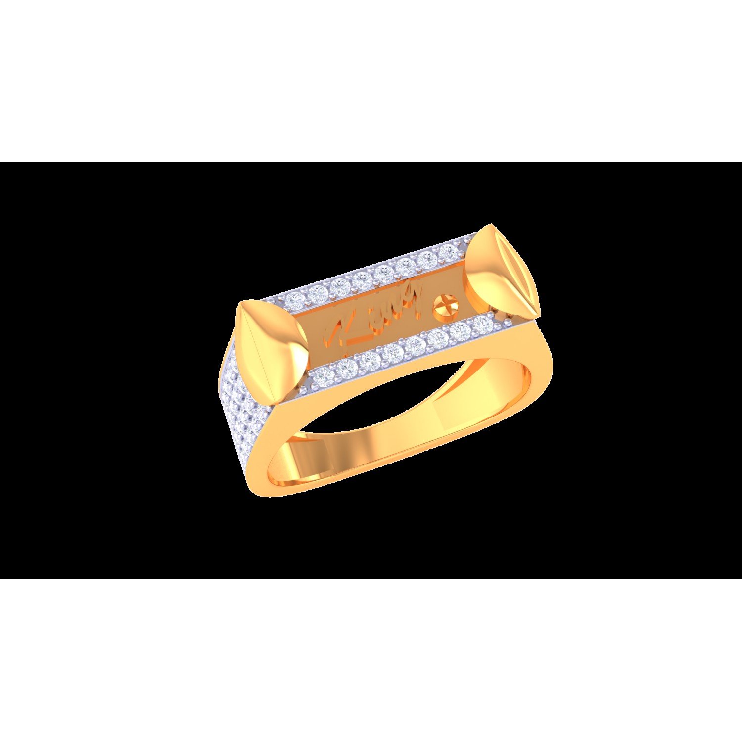 Rings-(JVD050923-501505)