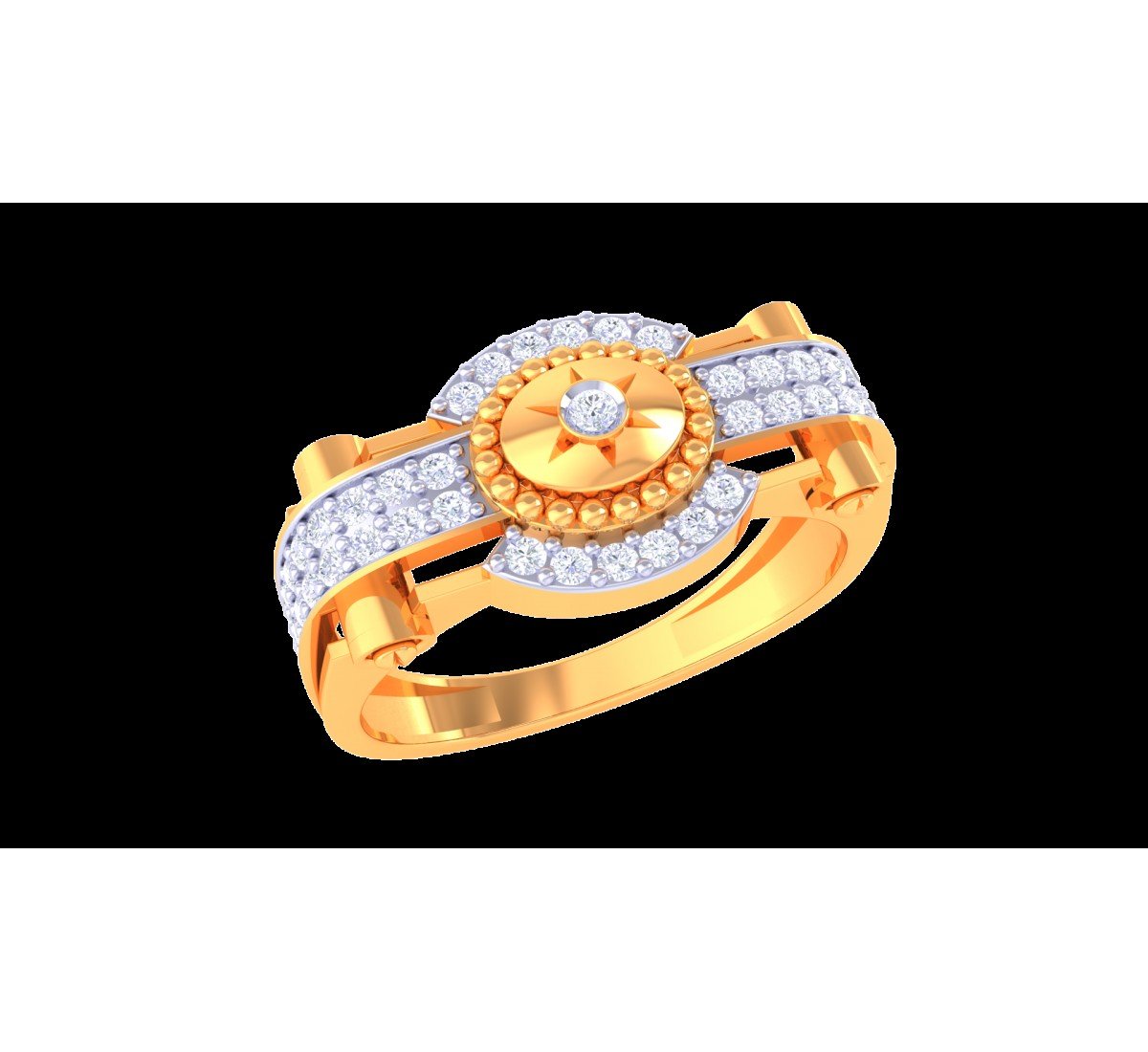 Rings-(JVD050923-501506)
