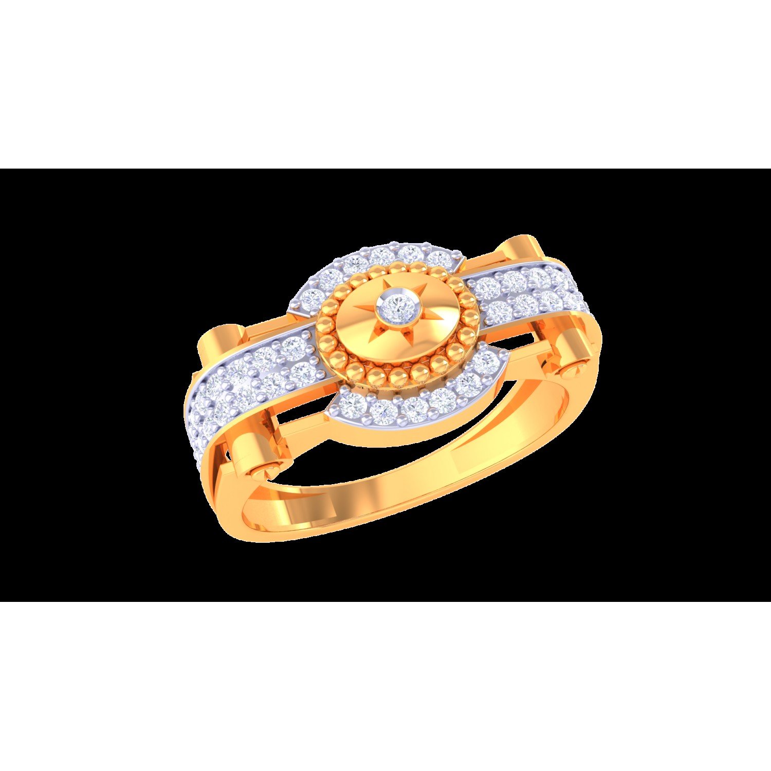 Rings-(JVD050923-501506)