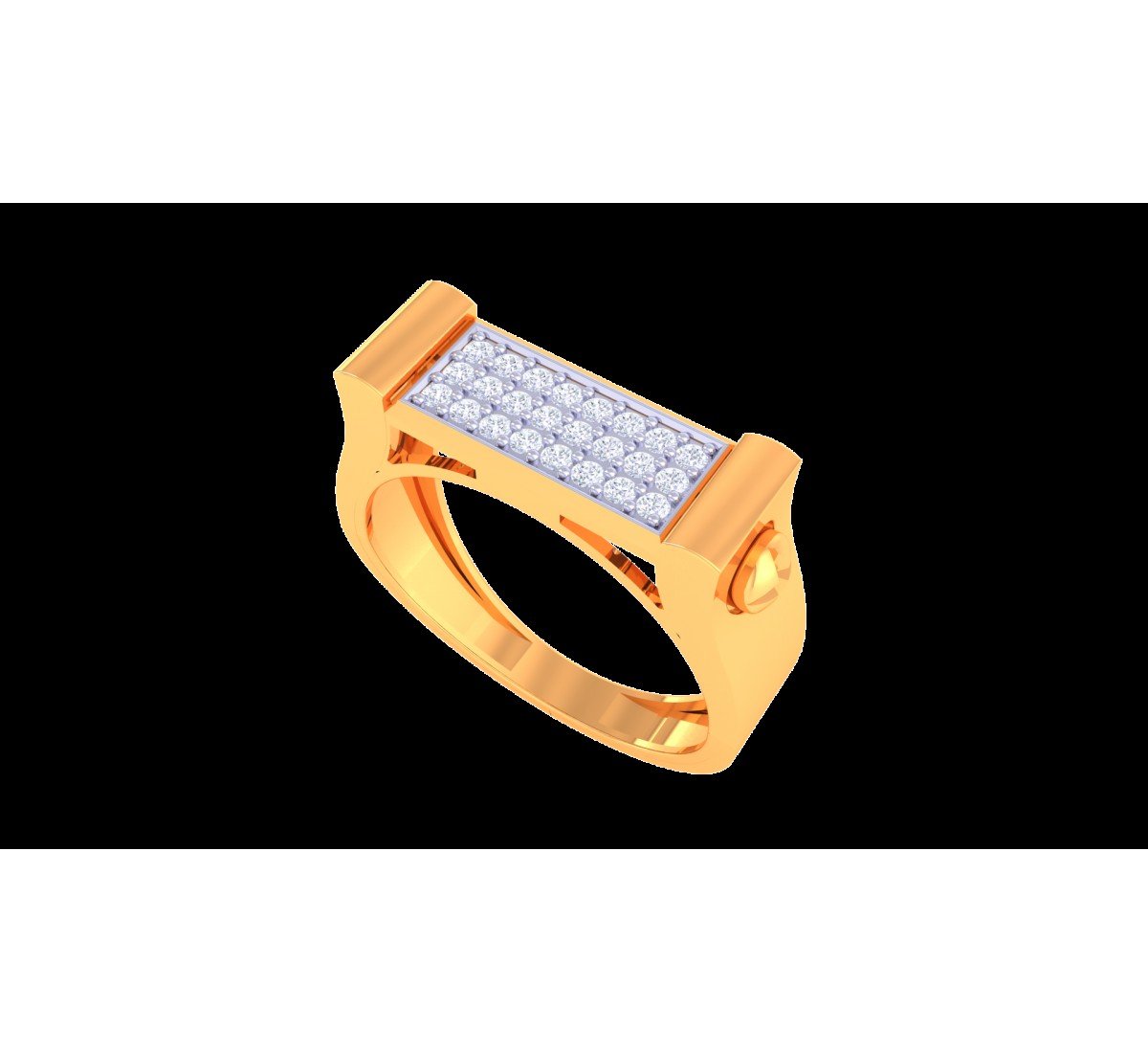 Rings-(JVD050923-501507)