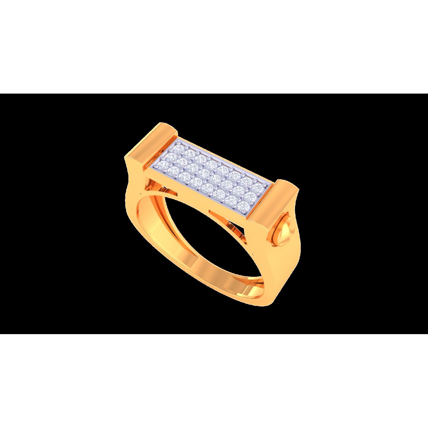 Rings-(JVD050923-501507)