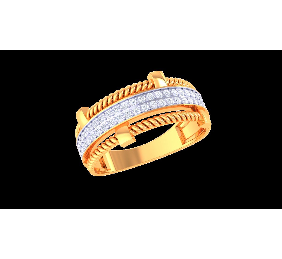 Rings-(JVD050923-501508)
