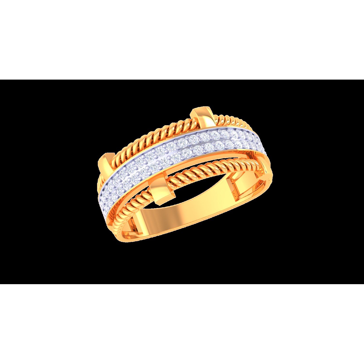 Rings-(JVD050923-501508)