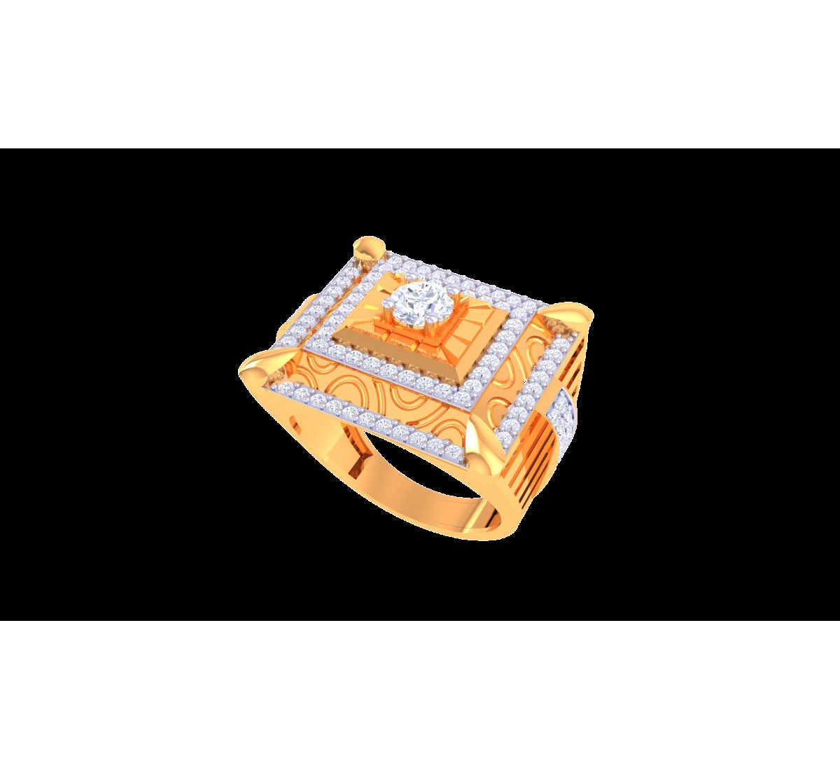 Rings-(JVD050923-501509)