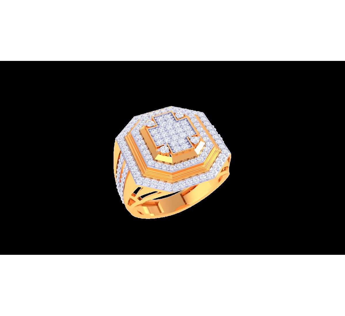 Rings-(JVD050923-501510)