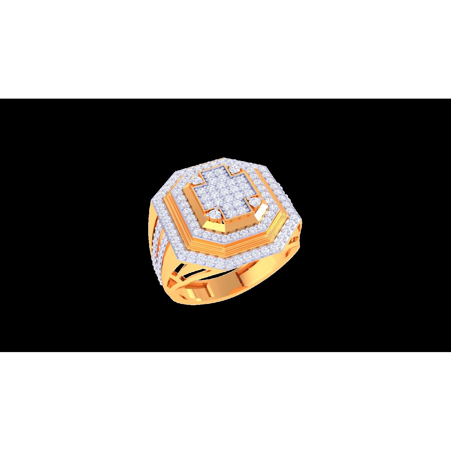 Rings-(JVD050923-501510)