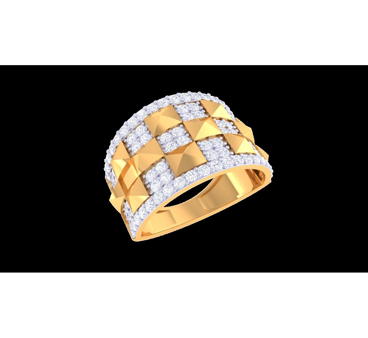 Rings-(JVD050923-501511)