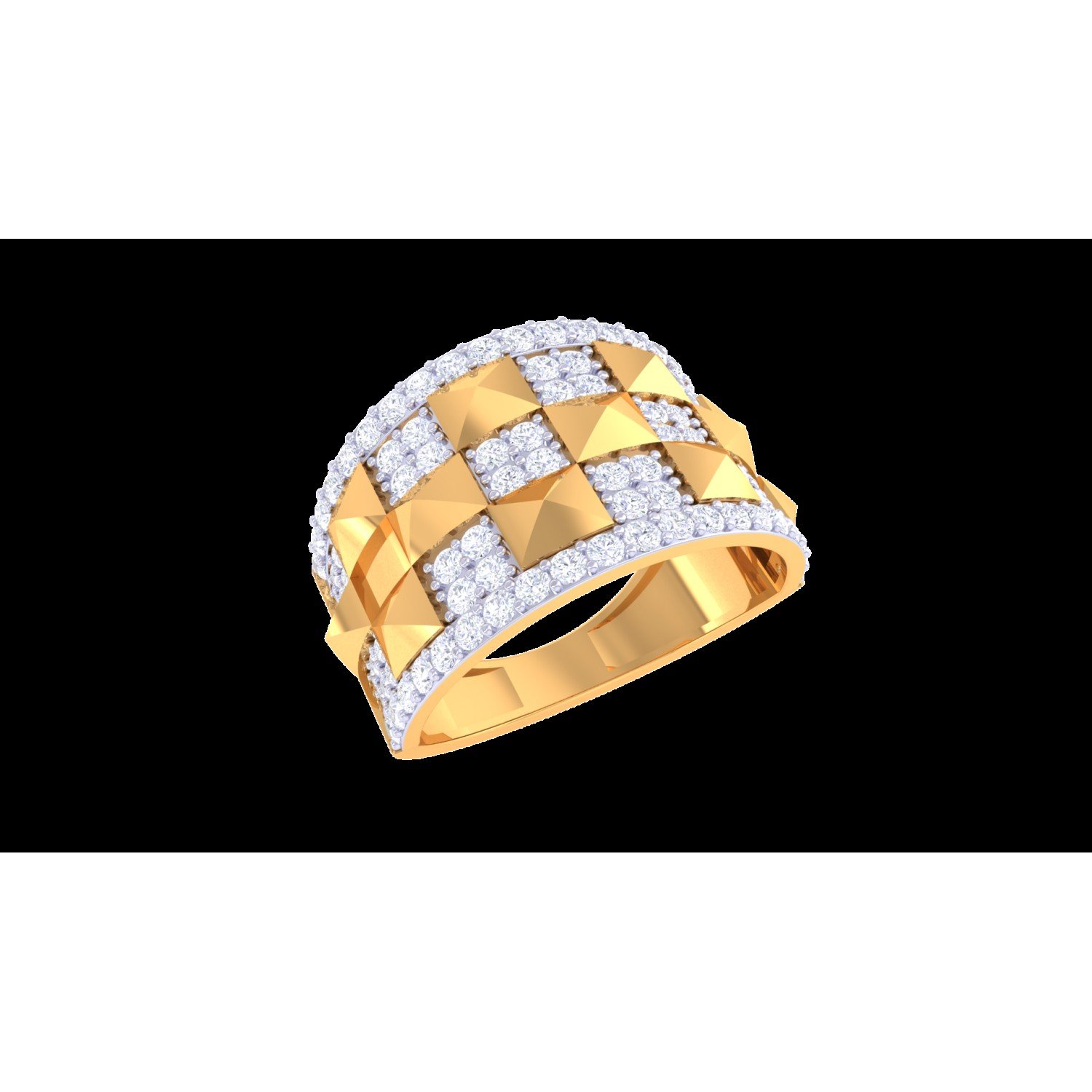 Rings-(JVD050923-501511)