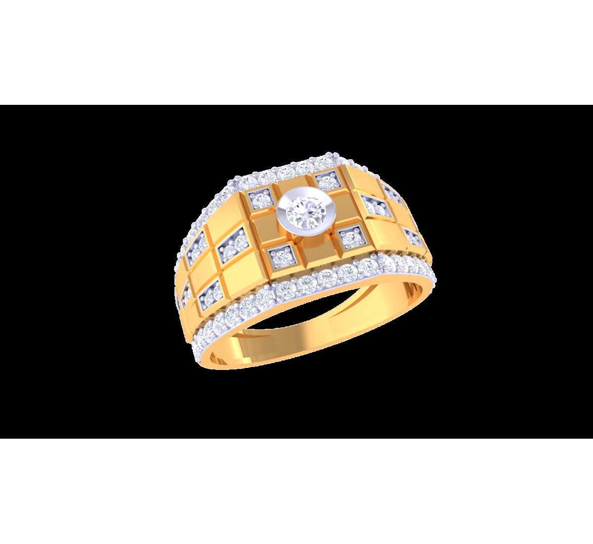 Rings-(JVD050923-501512)