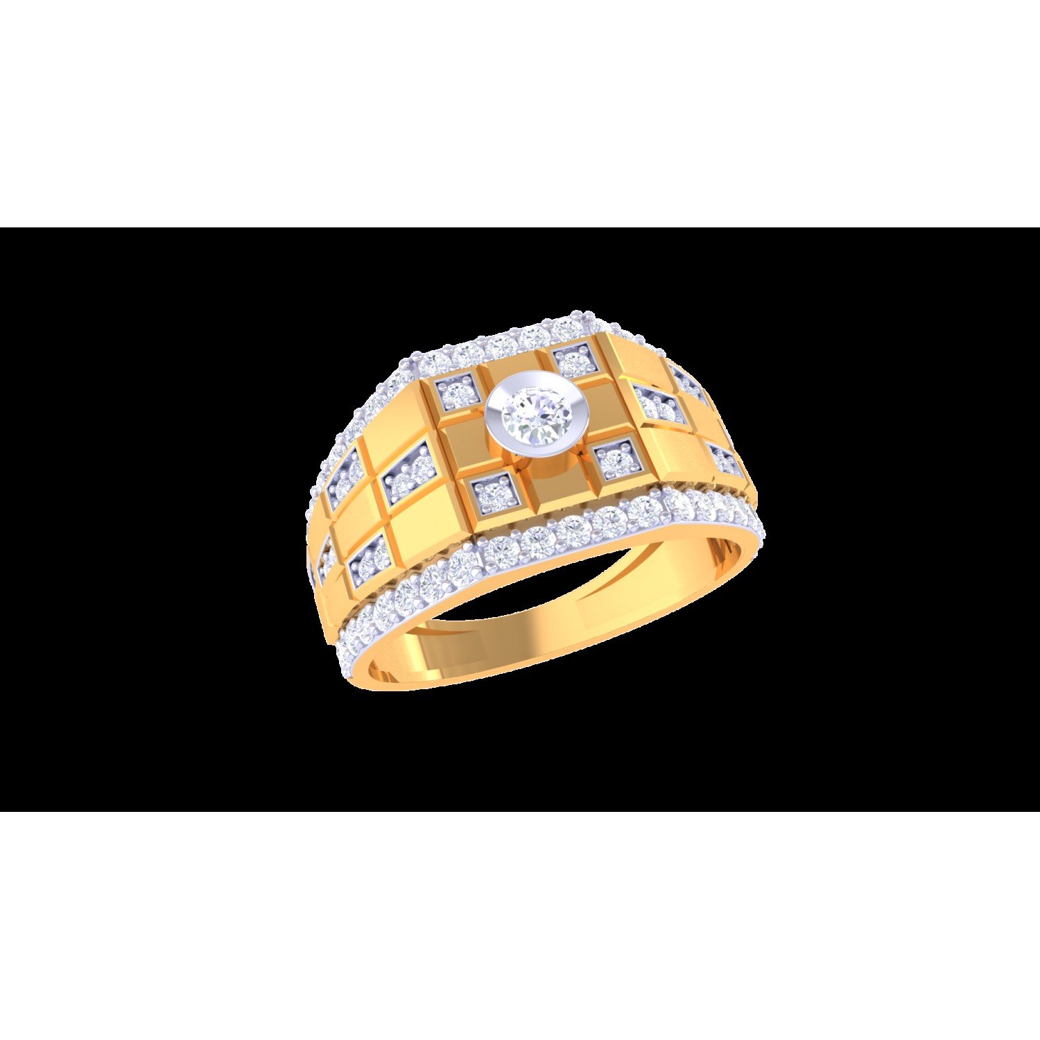 Rings-(JVD050923-501512)