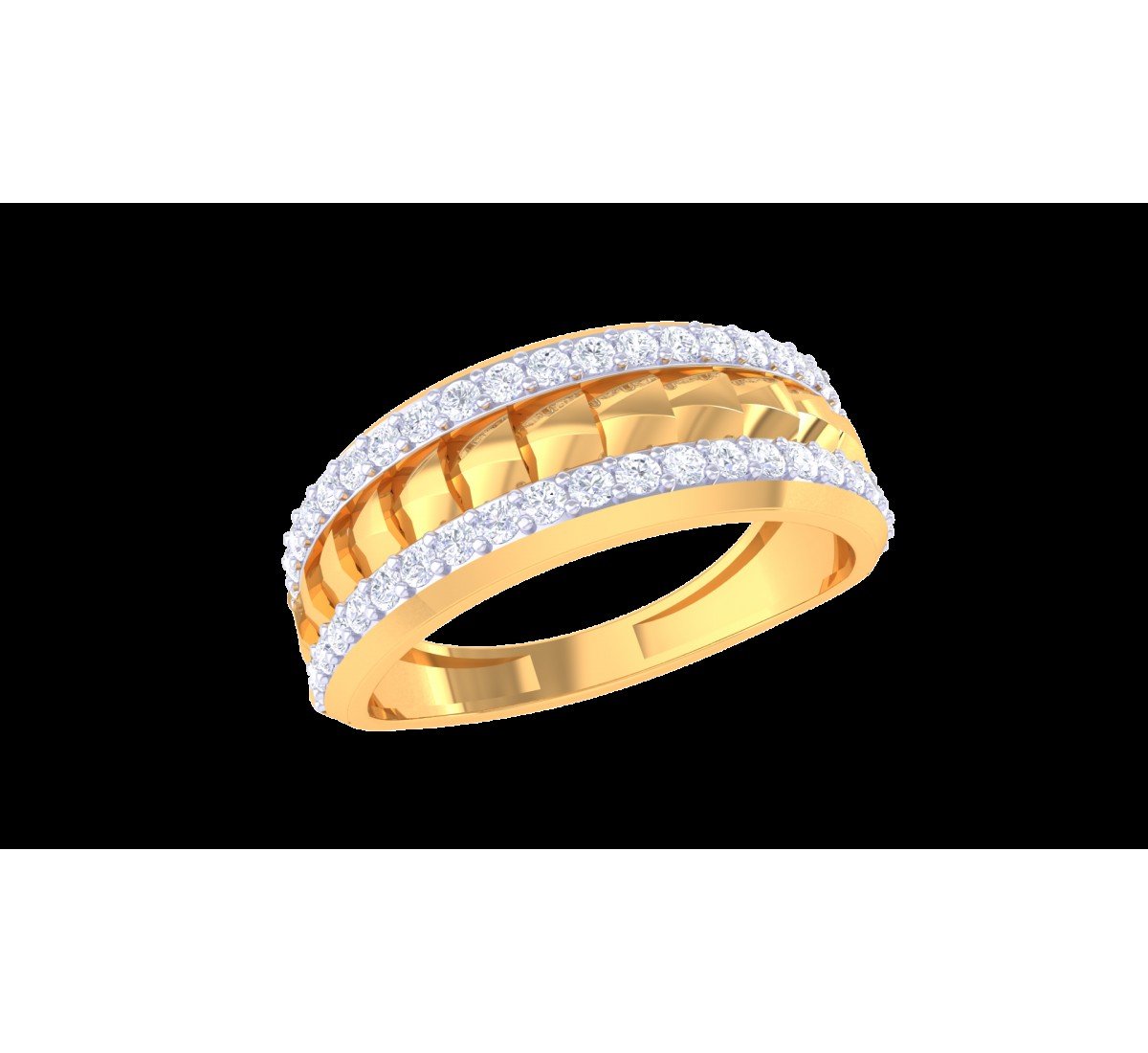 Rings-(JVD050923-501513)
