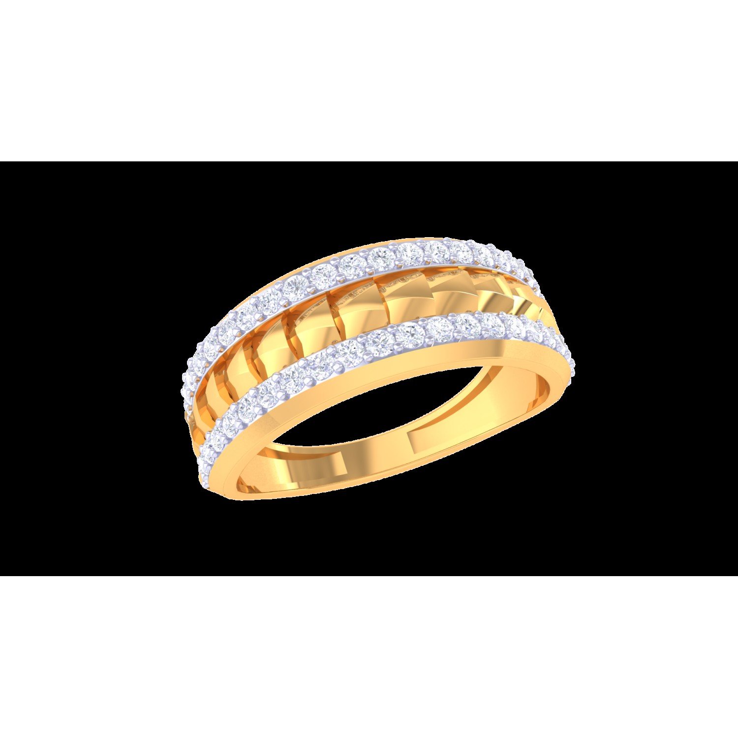 Rings-(JVD050923-501513)