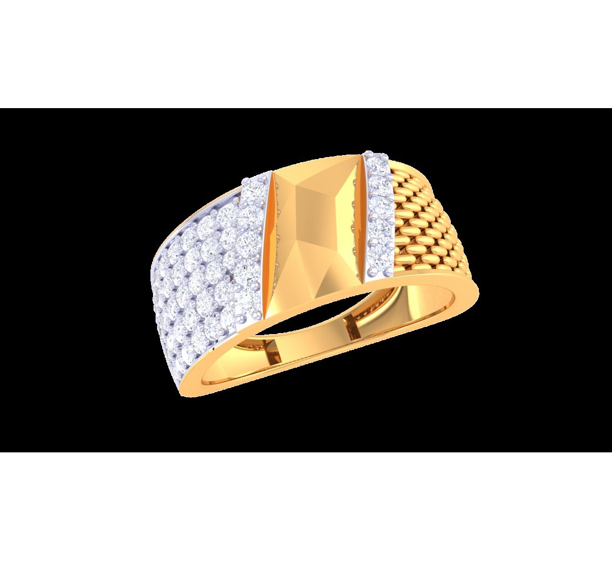 Rings-(JVD050923-501514)