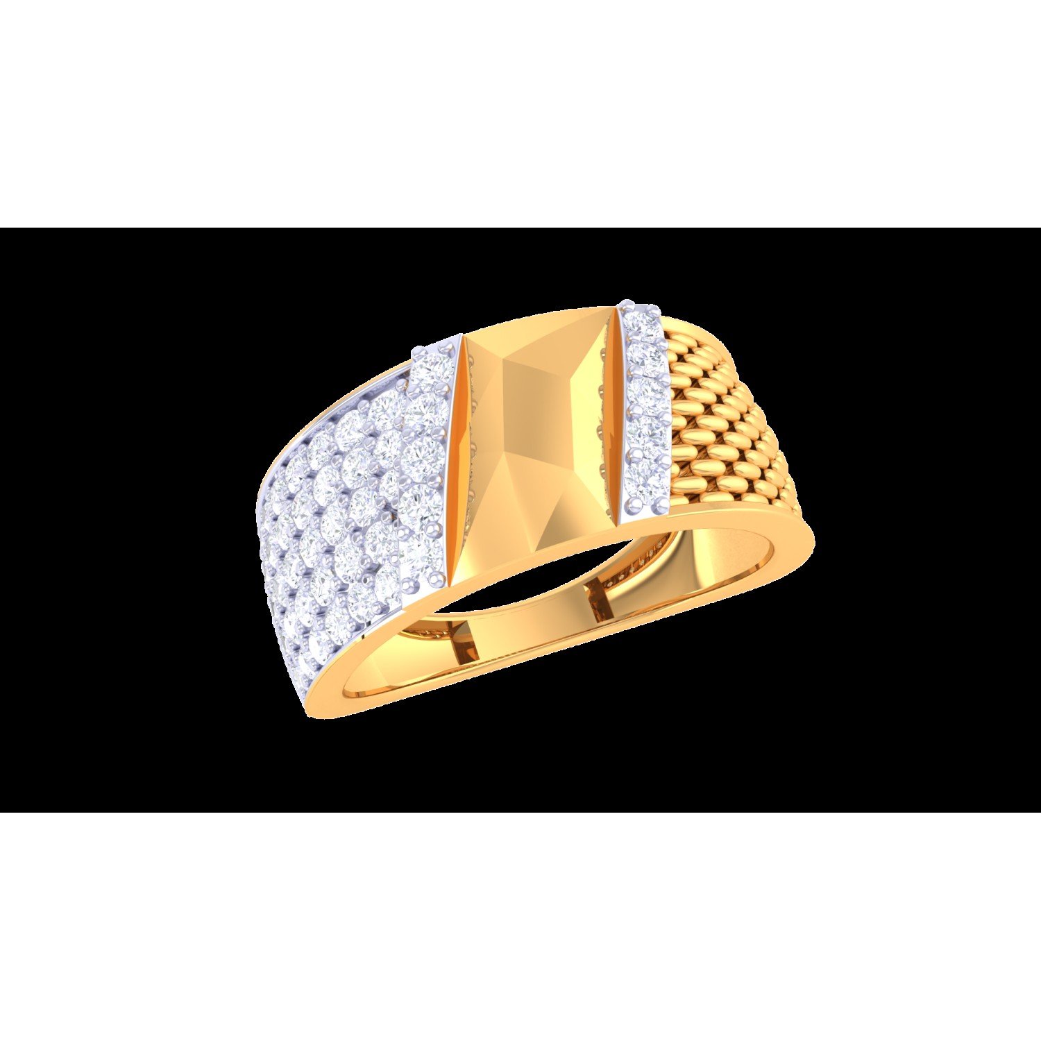 Rings-(JVD050923-501514)