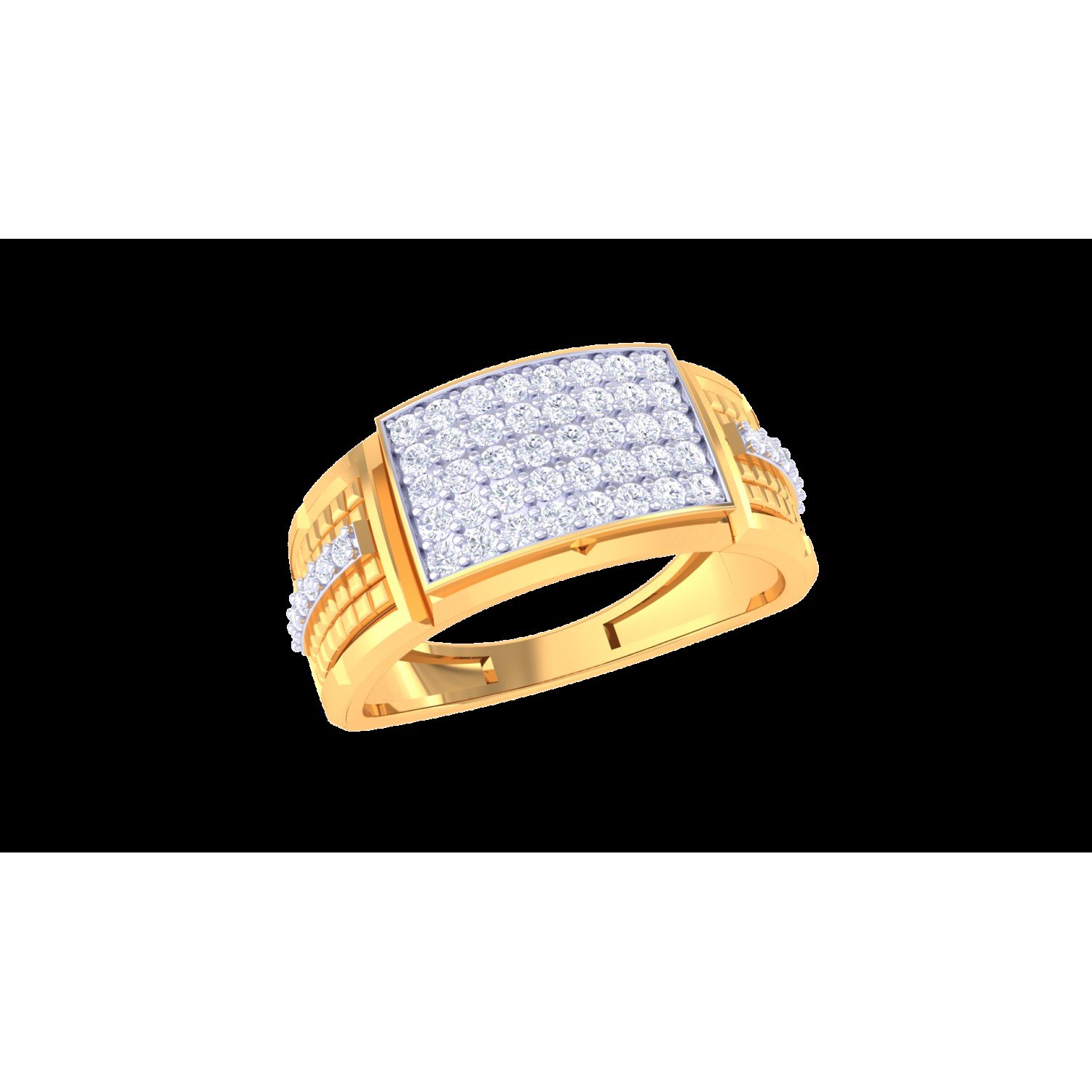 Rings-(JVD050923-501515)