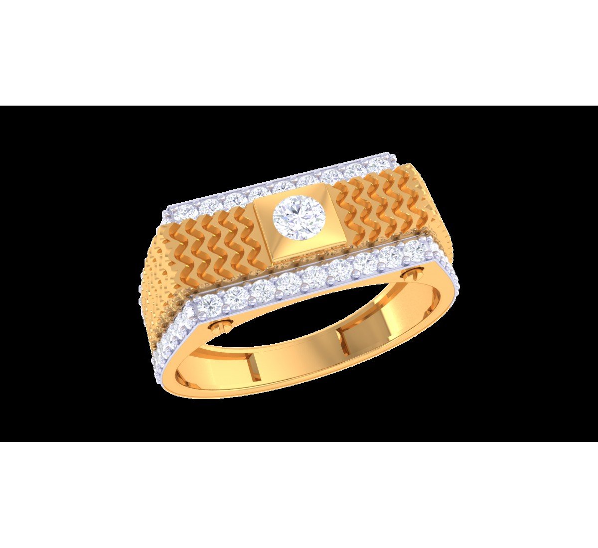 Rings-(JVD050923-501516)