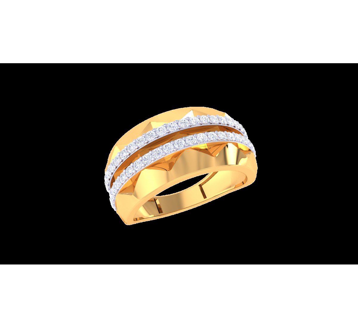 Rings-(JVD050923-501517)