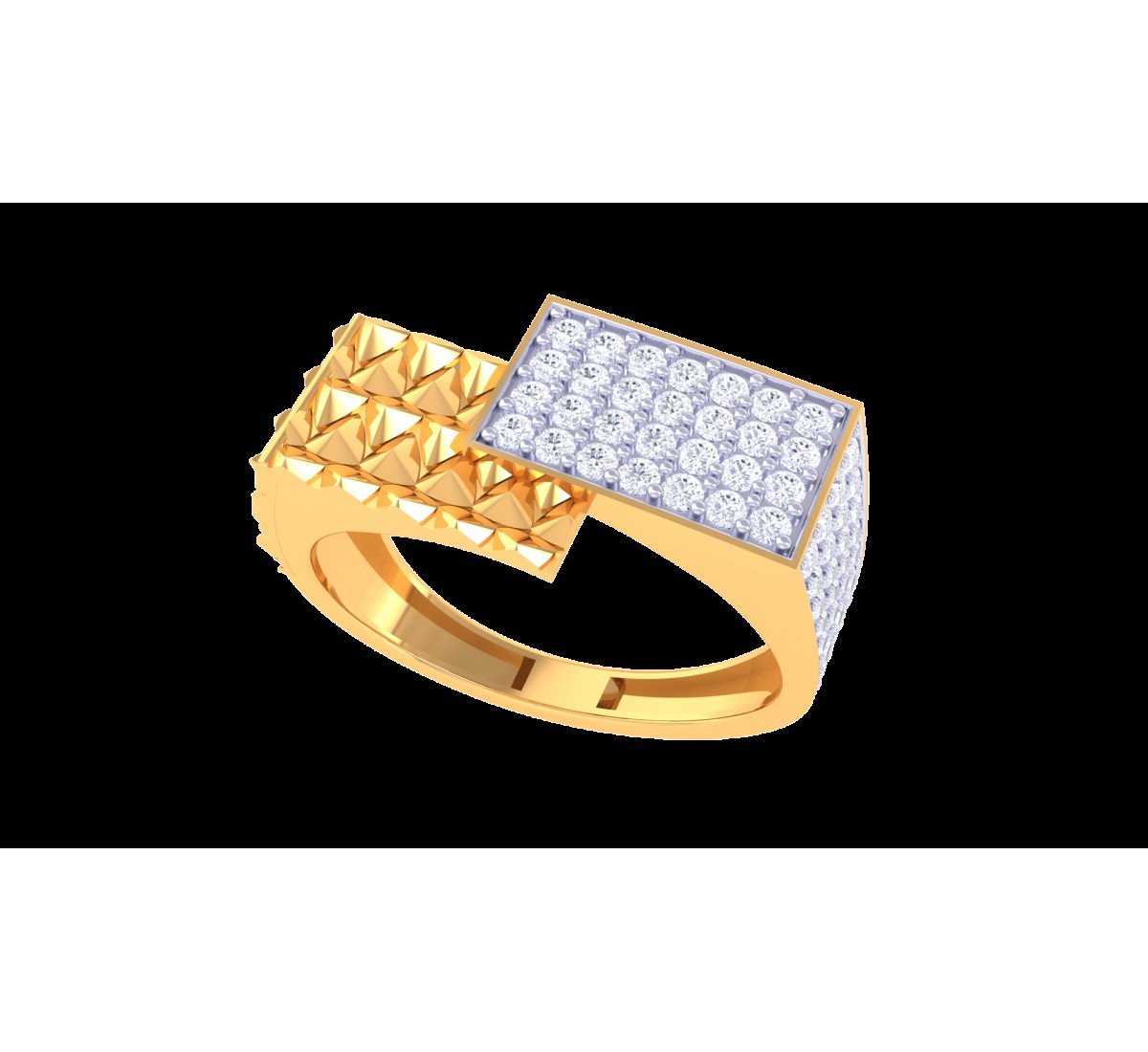 Rings-(JVD050923-501518)
