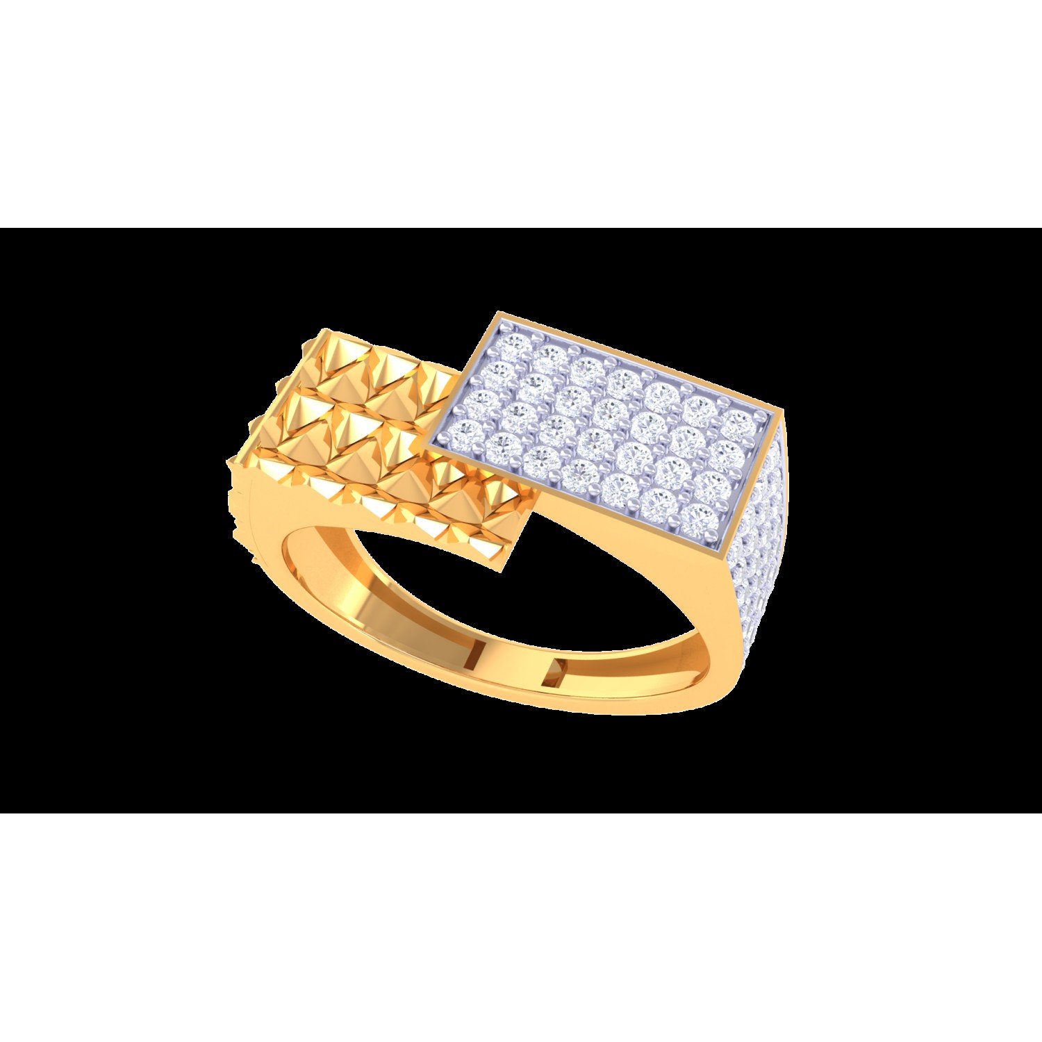 Rings-(JVD050923-501518)