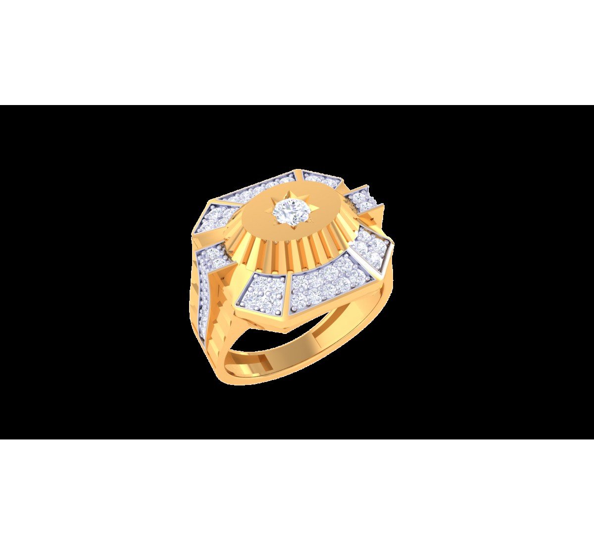 Rings-(JVD050923-501519)