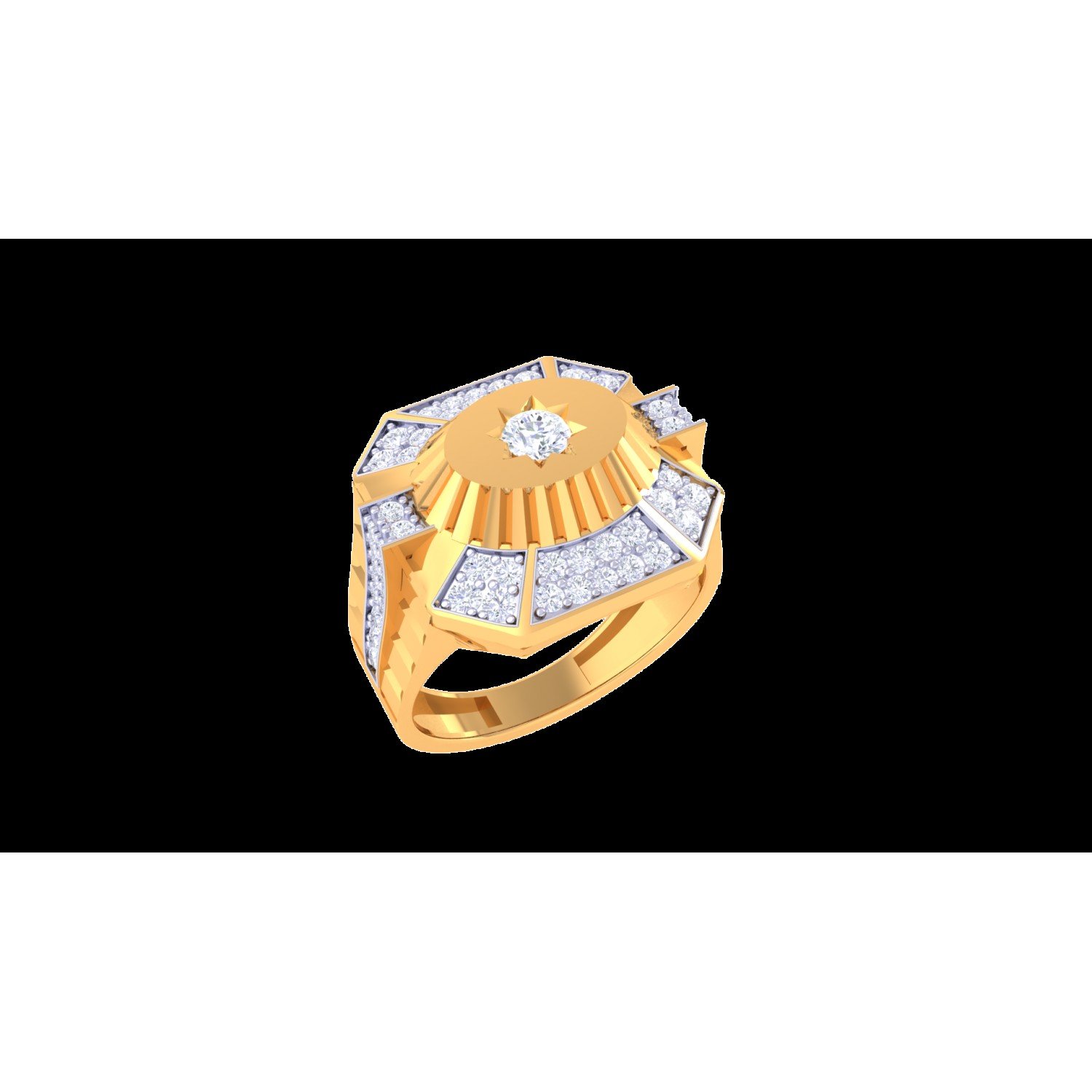 Rings-(JVD050923-501519)